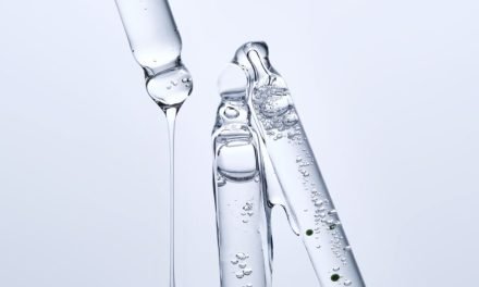 Exosomes vs. Peptides (Which One Actually Does More for Your Skin?)