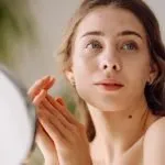 Is Skin Cycling Still Worth It?