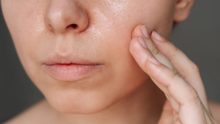 Is Skin Cycling Still Worth It?