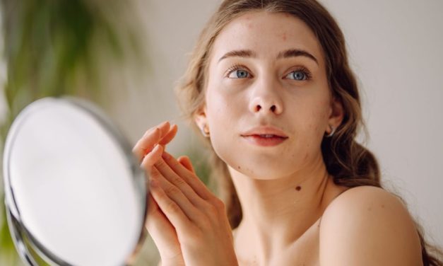 Is Skin Cycling Still Worth It?