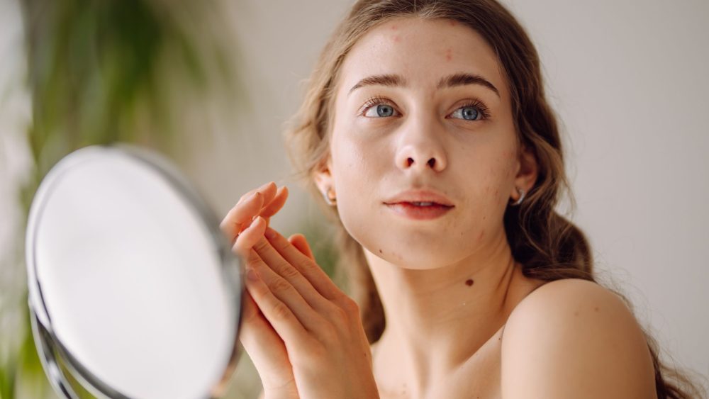 Is Skin Cycling Still Worth It?