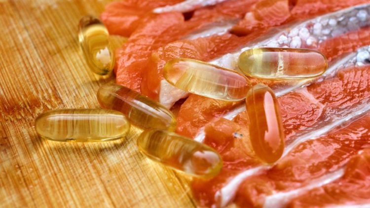 What Is Pdrn And Does It Actually Work?