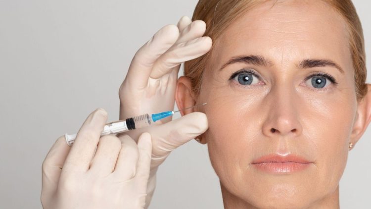 What Is Pdrn And Does It Actually Work?