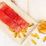 What is PDRN and Does It Actually Work?