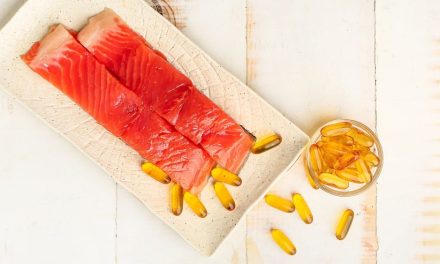 What is PDRN and Does It Actually Work?