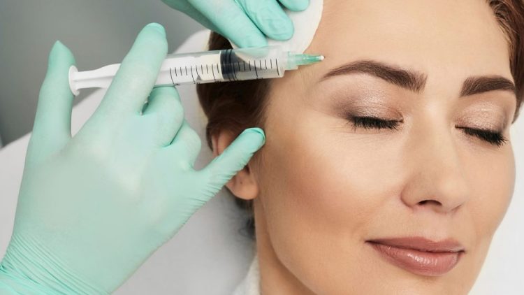 What Is Pdrn And Does It Actually Work?