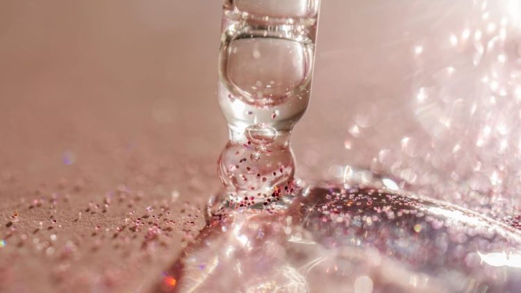 Exosomes Vs. Peptides (which One Actually Does More For Your Skin?)