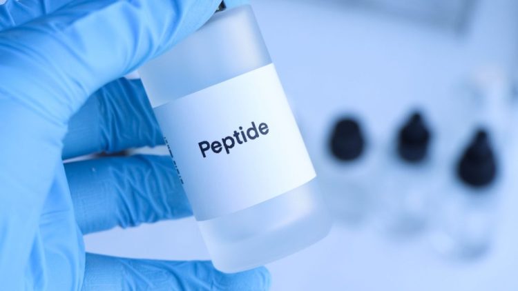 Exosomes Vs. Peptides (which One Actually Does More For Your Skin?)