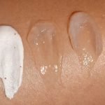 3-Product Skincare Routine (Simple, Effective, and Actually Doable)