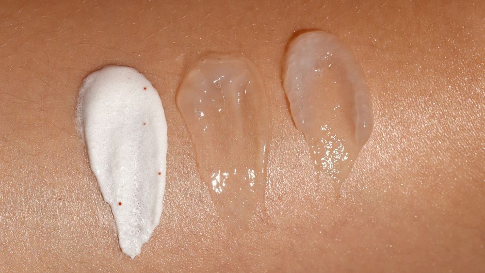3-Product Skincare Routine (Simple, Effective, and Actually Doable)