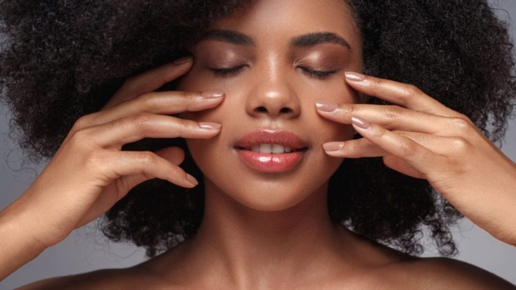 3 Product Skincare Routine (simple, Effective, And Actually Doable)