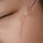 Azelaic Acid vs Niacinamide (Pick the Right One for Your Skin)