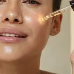 Should You Add HOCl to Your Skincare Routine?
