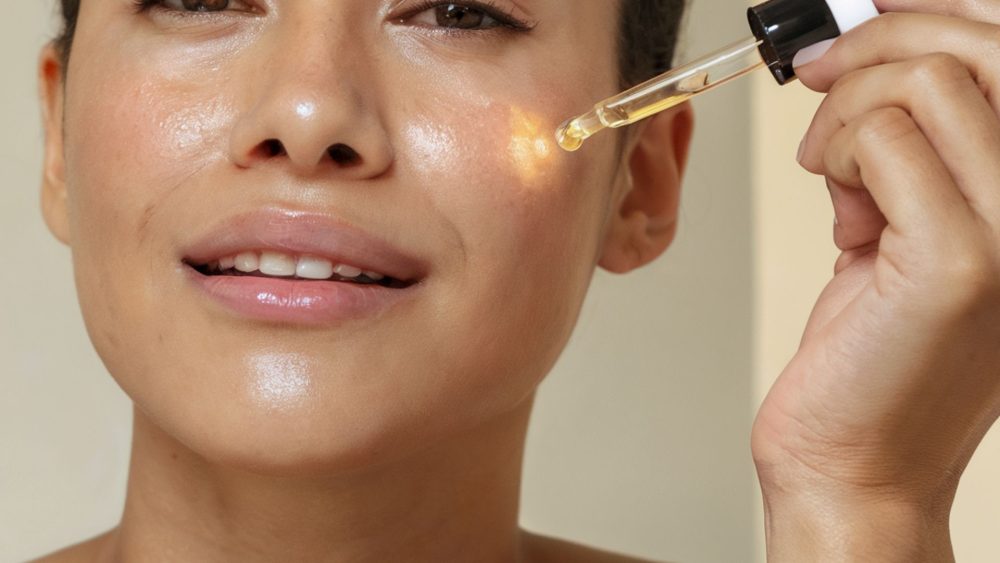 Should You Add HOCl to Your Skincare Routine?