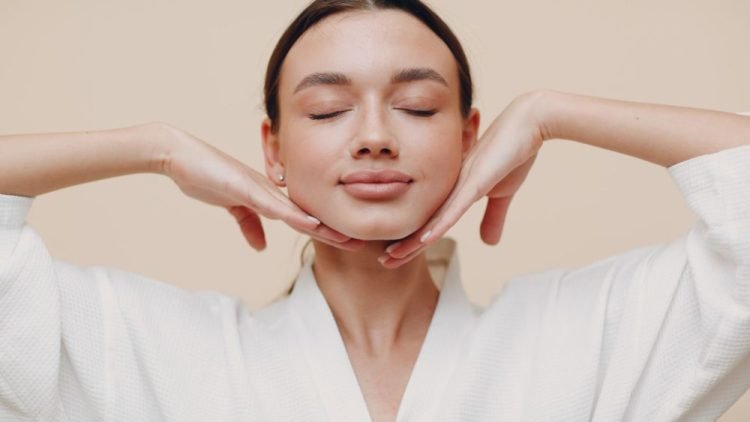 Should You Add Hocl To Your Skincare Routine?