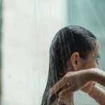 What Is the “Everything Shower” (And Is It Actually Worth It?)