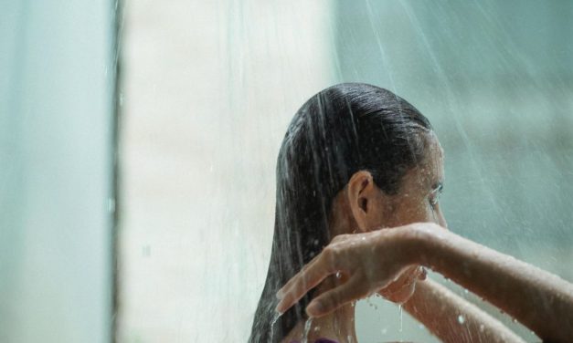 What Is the “Everything Shower” (And Is It Actually Worth It?)