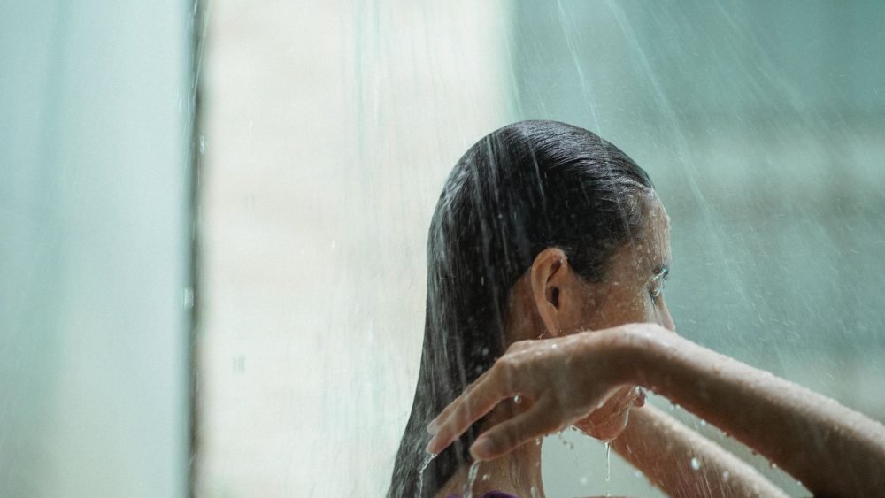 What Is the “Everything Shower” (And Is It Actually Worth It?)