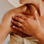 Why Your Body Deserves the Same Multi-Step Routine as Your Face (Serums, Treatments, and More)