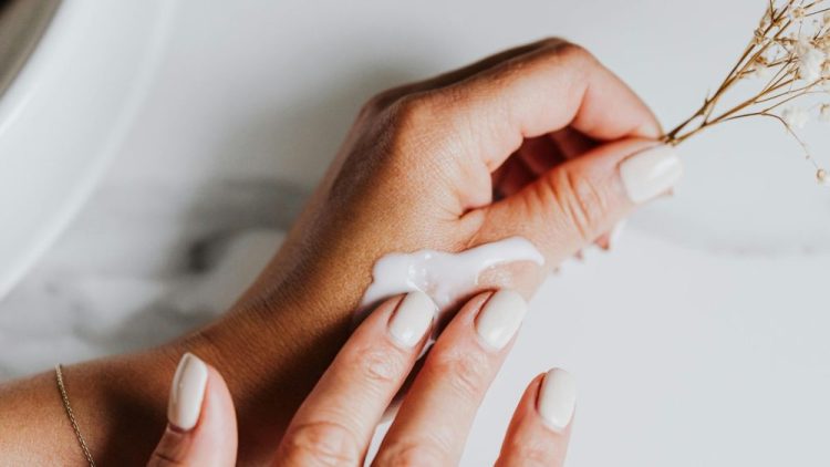 Why Your Body Deserves The Same Multi Step Routine As Your Face (serums, Treatments, And More)